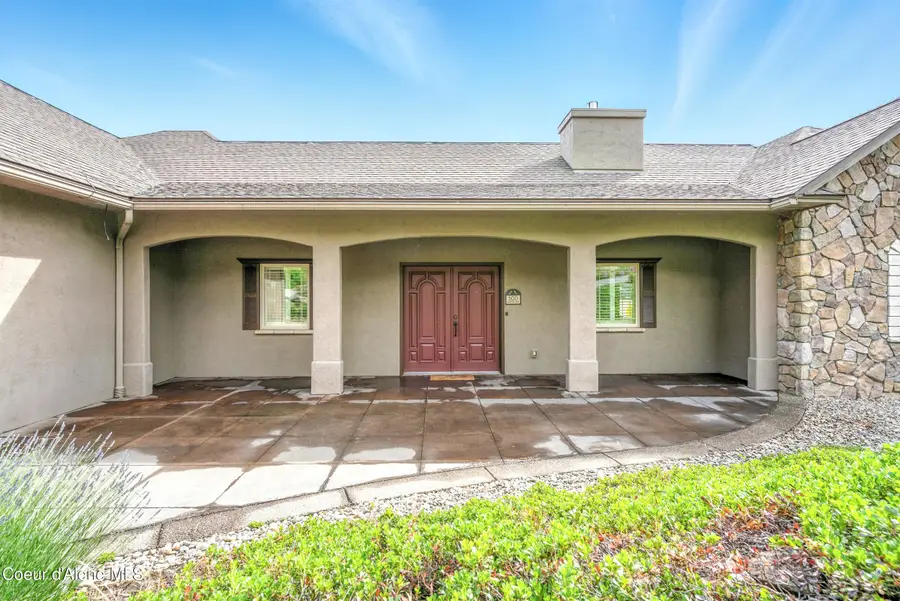 500 Lookout Blvd, Hope, ID 83836 - #3