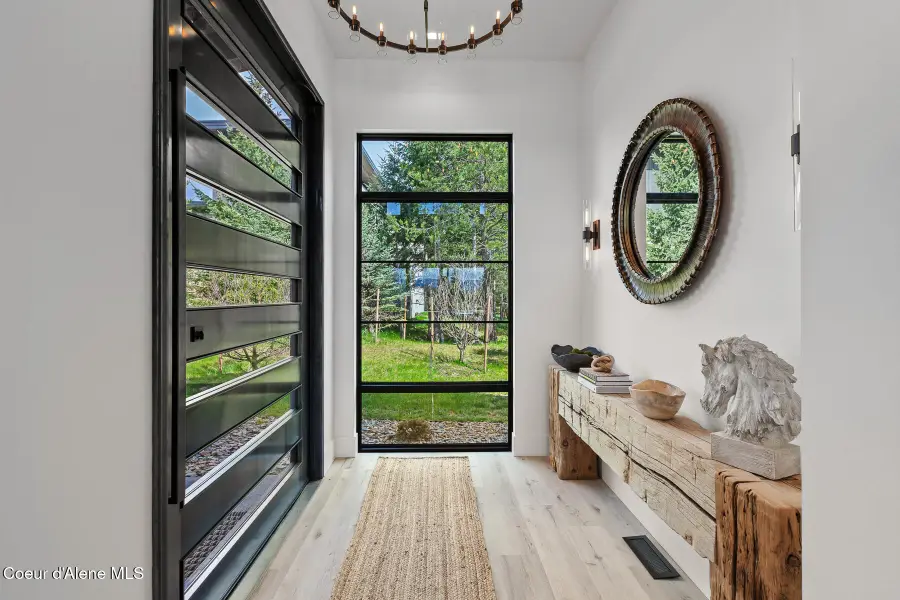 2124 E Kettle Ridge RD, Harrison, ID 83833 - #3