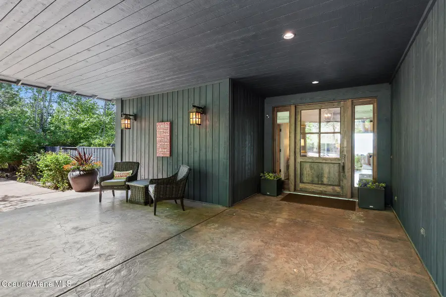 7783 S Buckrail RD, Harrison, ID 83833 - #2