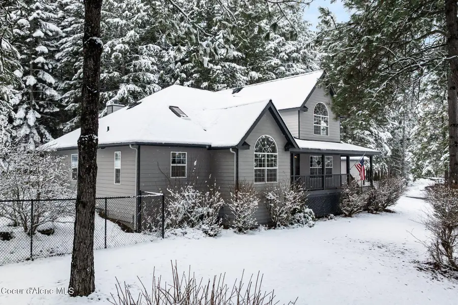 108 Indian Meadows Rd, Sandpoint, ID 83864 - #2