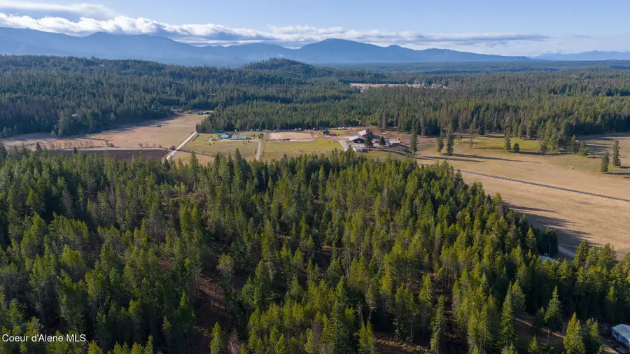 NKA Abundant Life Ct Lot 3, Athol, ID 83801 - #3