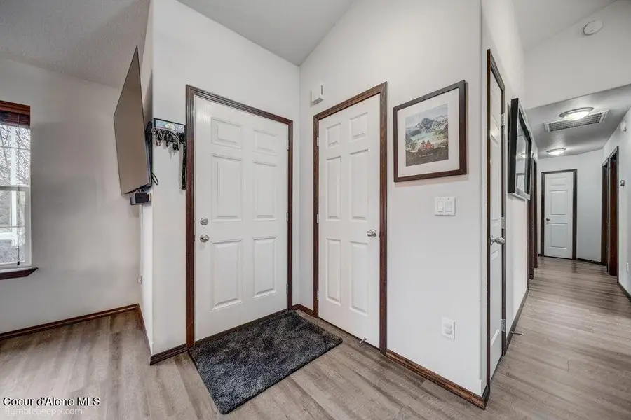 3648 White Sands Ln LN, Post Falls, ID 83854 - #2