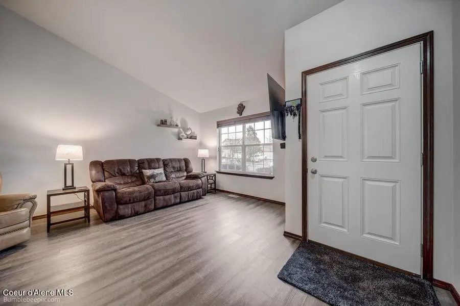 3648 White Sands Ln LN, Post Falls, ID 83854 - #3