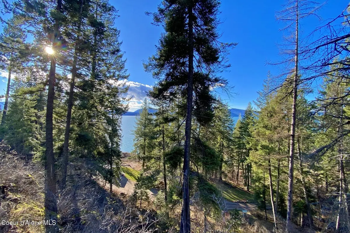 150 Castle Crest, Hope, ID 83836 - Image #1