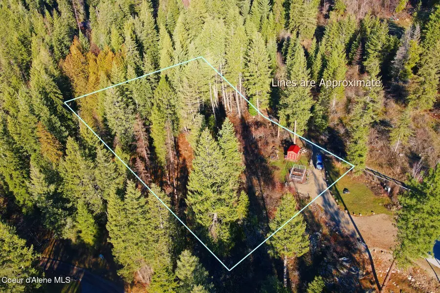 150 Castle Crest, Hope, ID 83836 - Image #3