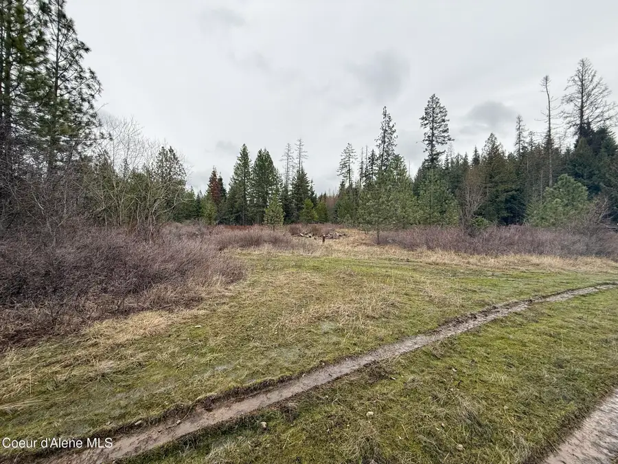 NKA Hells Gulch Rd, Saint Maries, ID 83861 - #2