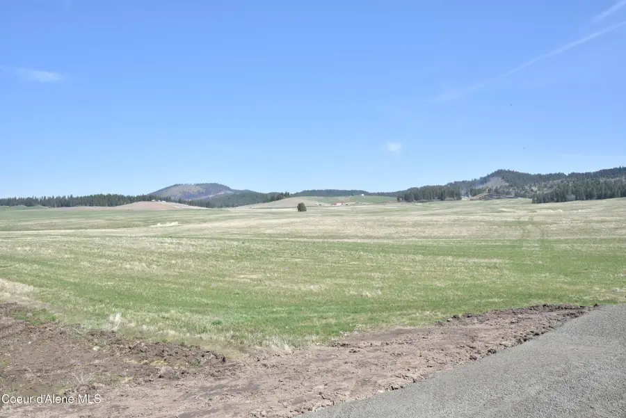 Lot 6 Pebblestone Dr, Plummer, ID 83851 - #2