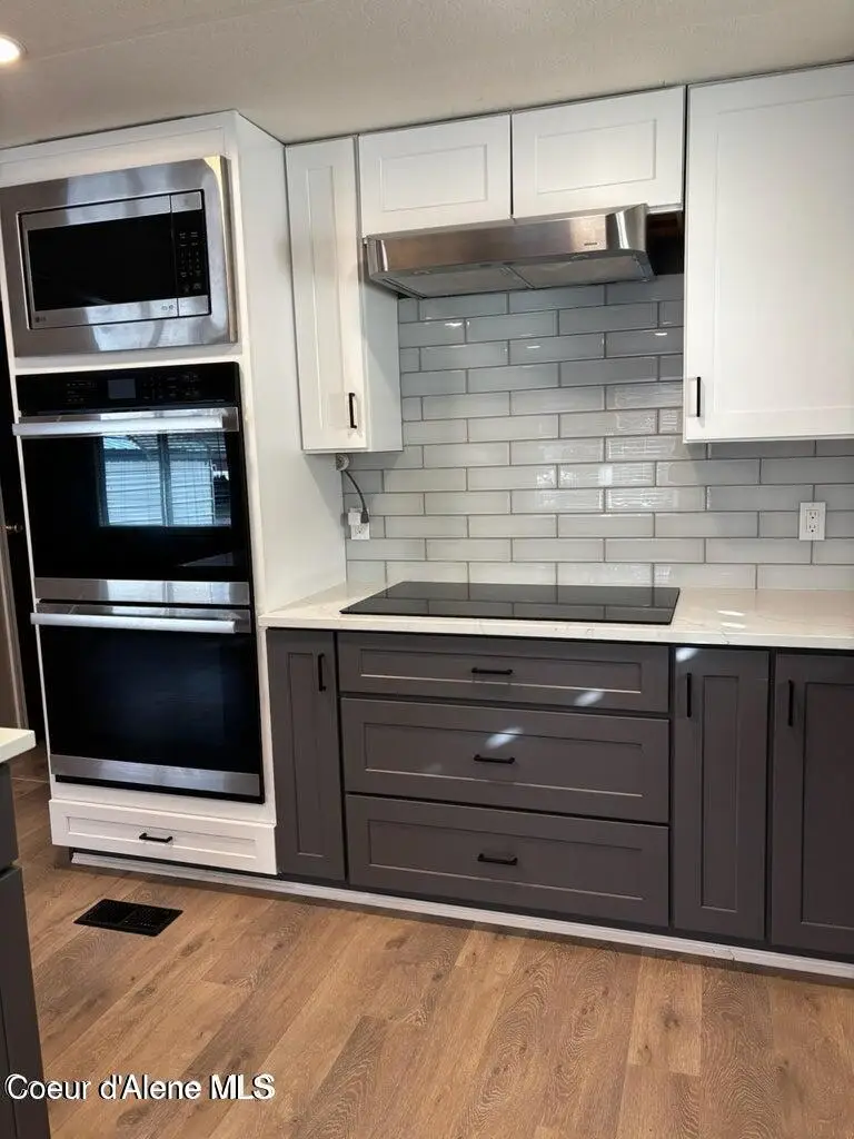 1903 E Strand AVE, Post Falls, ID 83854 - #2