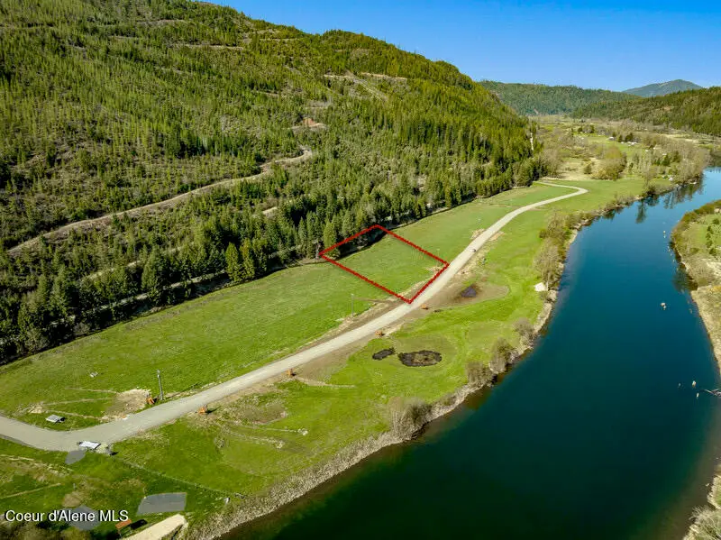29 Horn Hooked Ln, Saint Maries, ID 83861 - #2