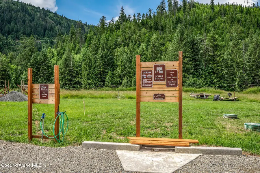 29 Horn Hooked Ln, Saint Maries, ID 83861 - #3