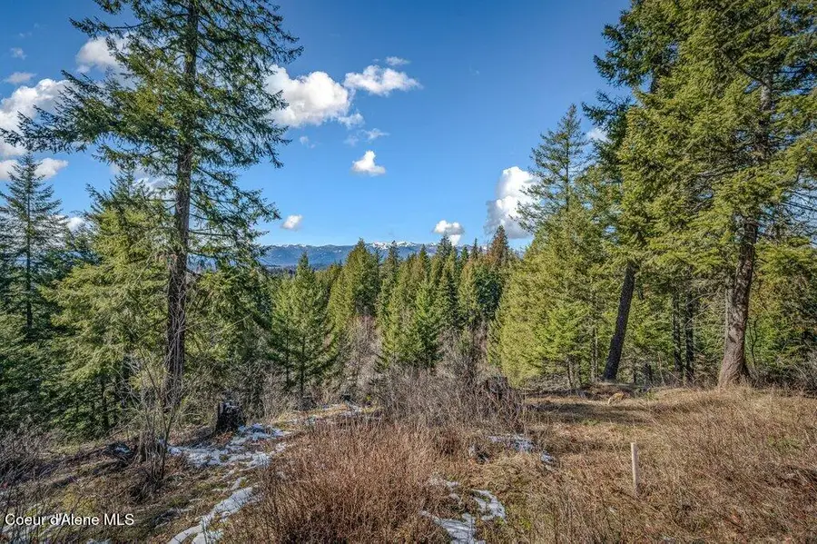 NNA S Idaho Club DR C6, Sandpoint, ID 83864 - #2