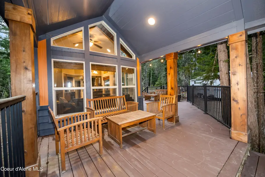 94 Arnold DR, Coolin, ID 83821 - #3