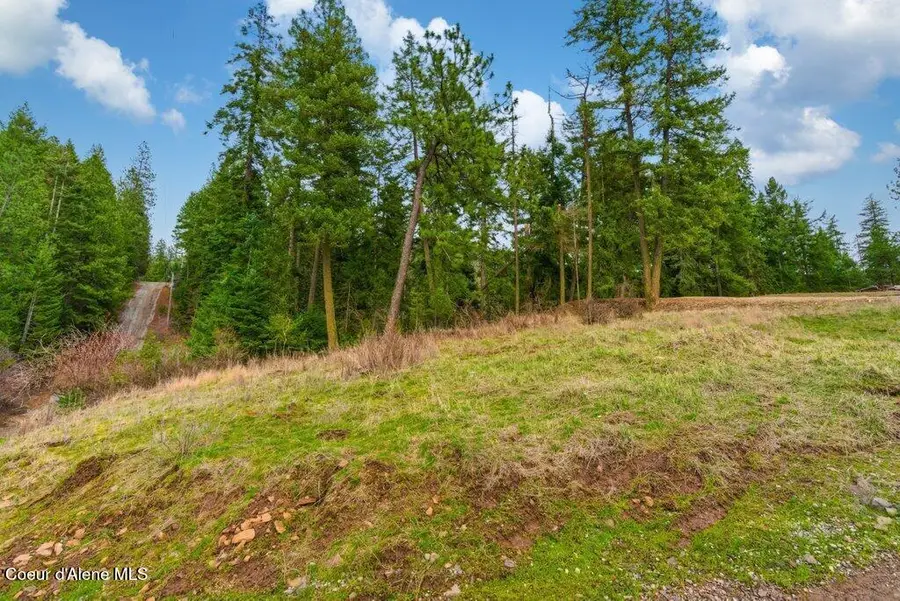 S Bastrup Ln, Coeur D Alene, ID 83814 - #3