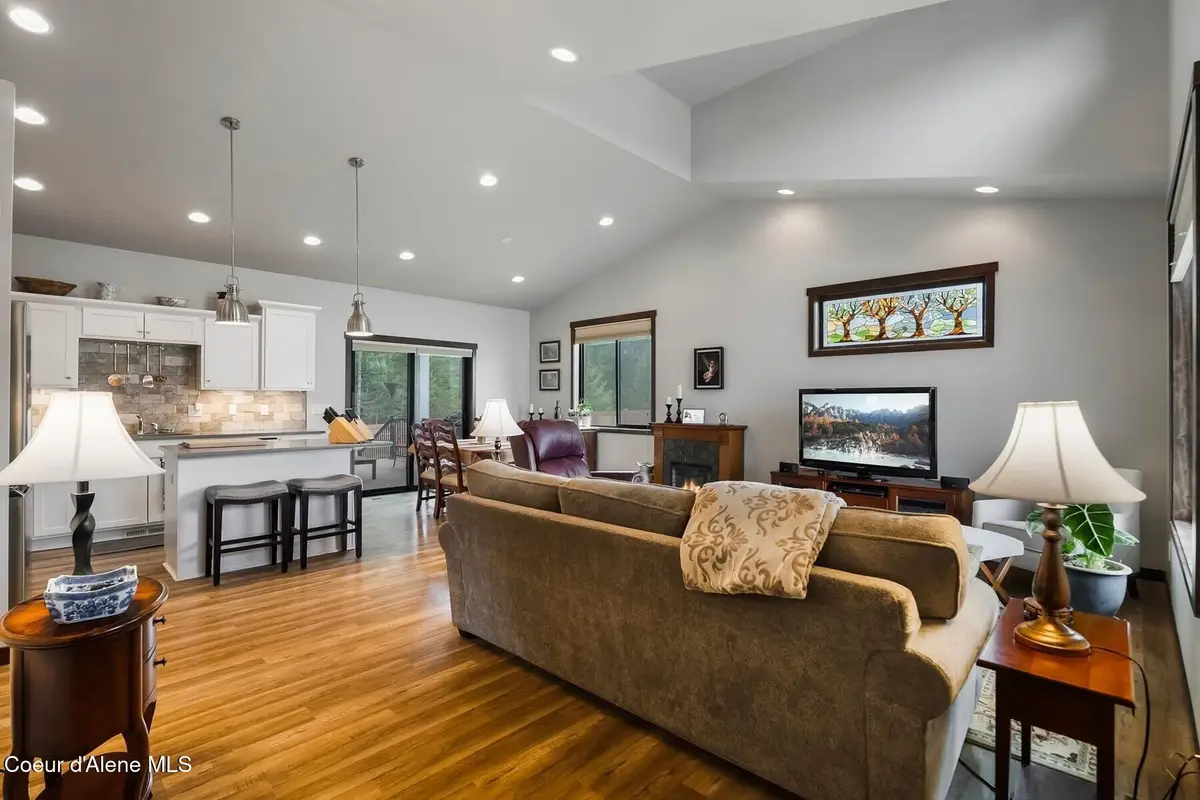 96 Rimrock Ct, Priest River, ID 83856 - #1