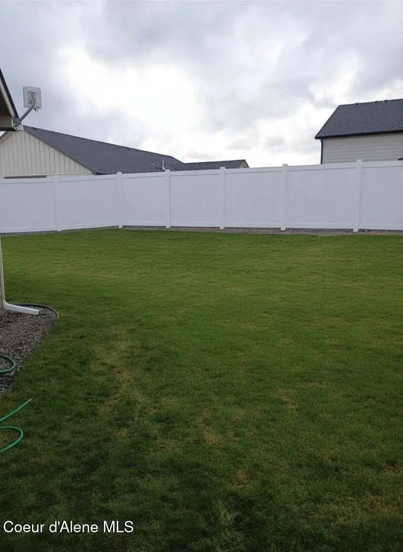 6673 W Frehley WAY, Rathdrum, ID 83858 - #2