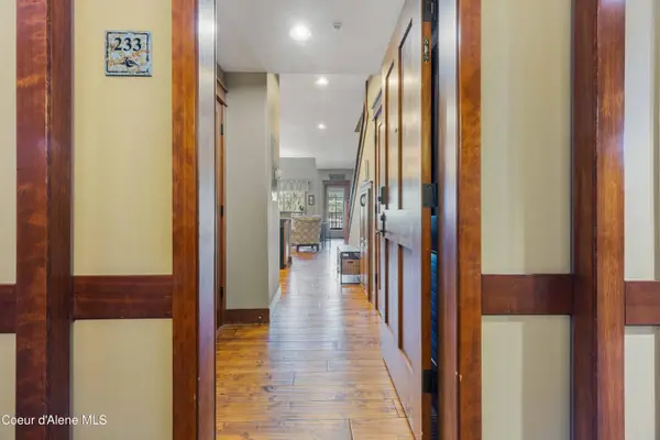 2151 N Main ST #STE 233, Coeur d'Alene, ID 83814
