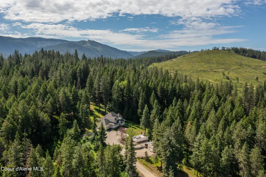 63 Reinoehl Rd, Kingston, ID 83839 - Image #2