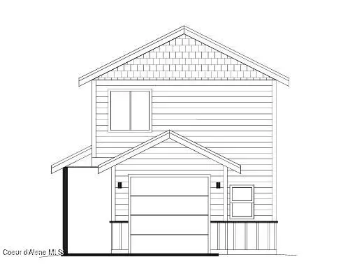 1545 E Legion St, Post Falls, ID 83854 - Image #2