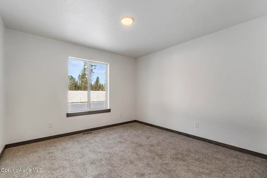 Lt 1 Blk 2 E Valley St S, Oldtown, ID 83822 - #3