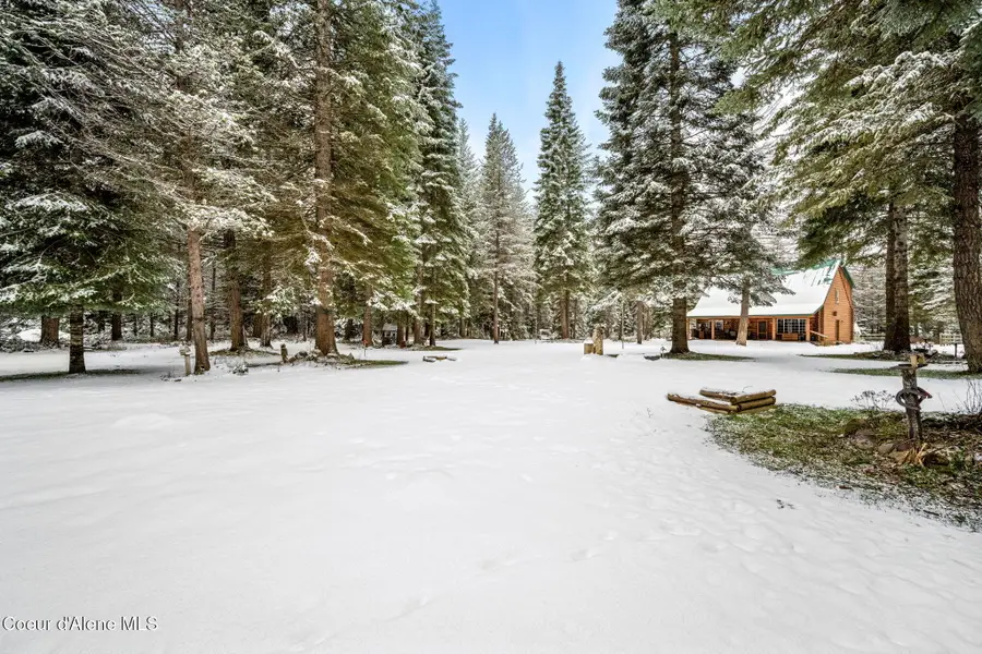 25165 N Vista View Ct, Rathdrum, ID 83858 - #2