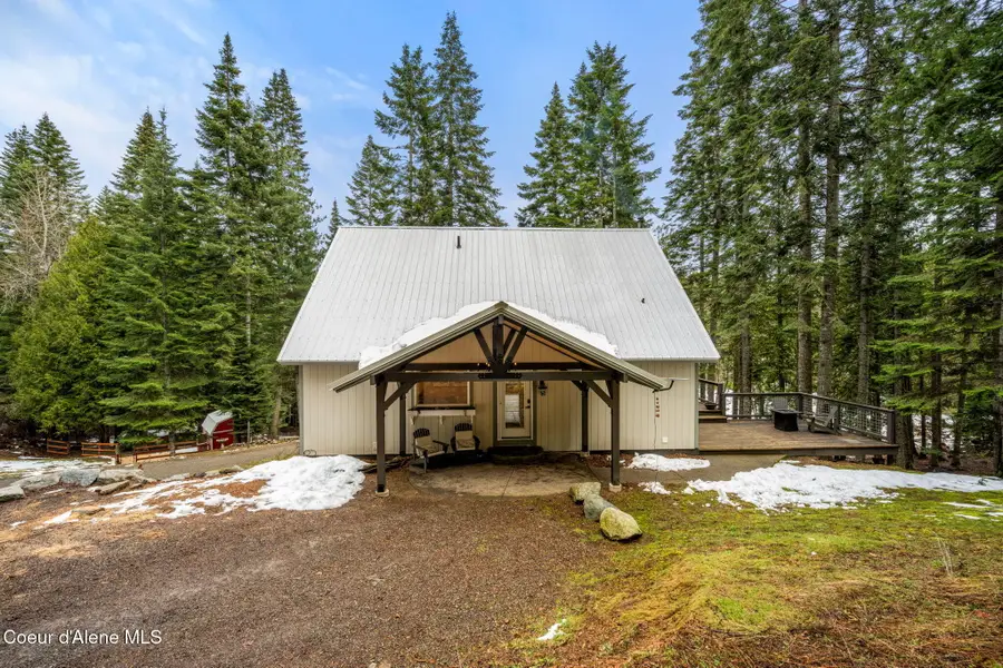 17875 N Richards Dr, Hayden, ID 83835 - #2