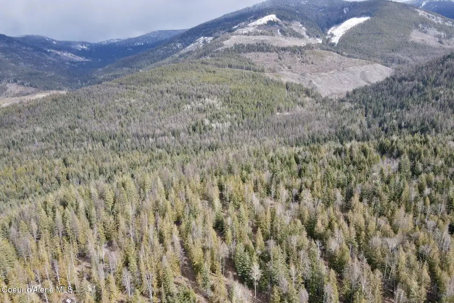 NNA Cross Mountain Rd, Sandpoint, ID 83864 - #3