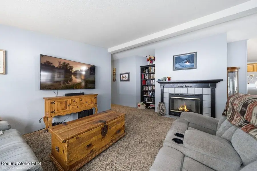 534 Terror Gulch RD, Osburn, ID 83849 - #3