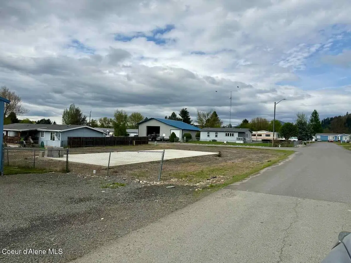 149 Sunny Rd, Saint Maries, ID 83861 - #1