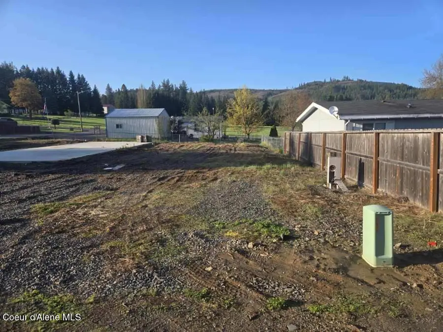 149 Sunny Rd, Saint Maries, ID 83861 - #2