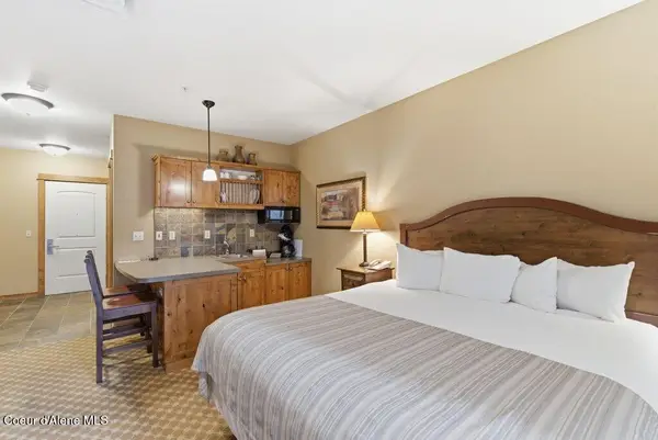 602 Bunker AVE # 215, Kellogg, ID 83837