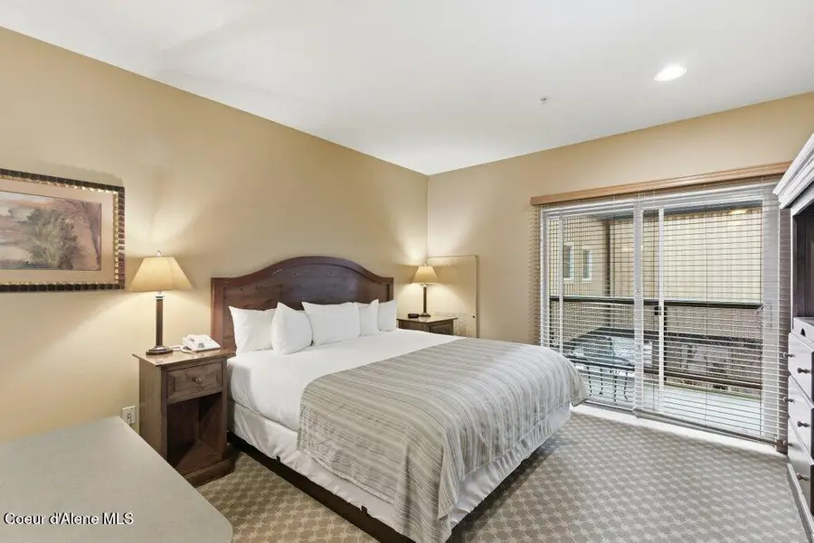 602 Bunker AVE # 215, Kellogg, ID 83837 - #3