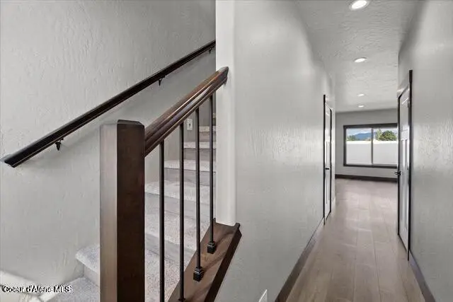 214 E LOBO LOOP, Hayden, ID 83835 - #2