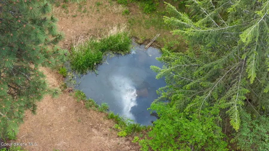 NKA S Alexanna Ln, Post Falls, ID 83854 - Image #2