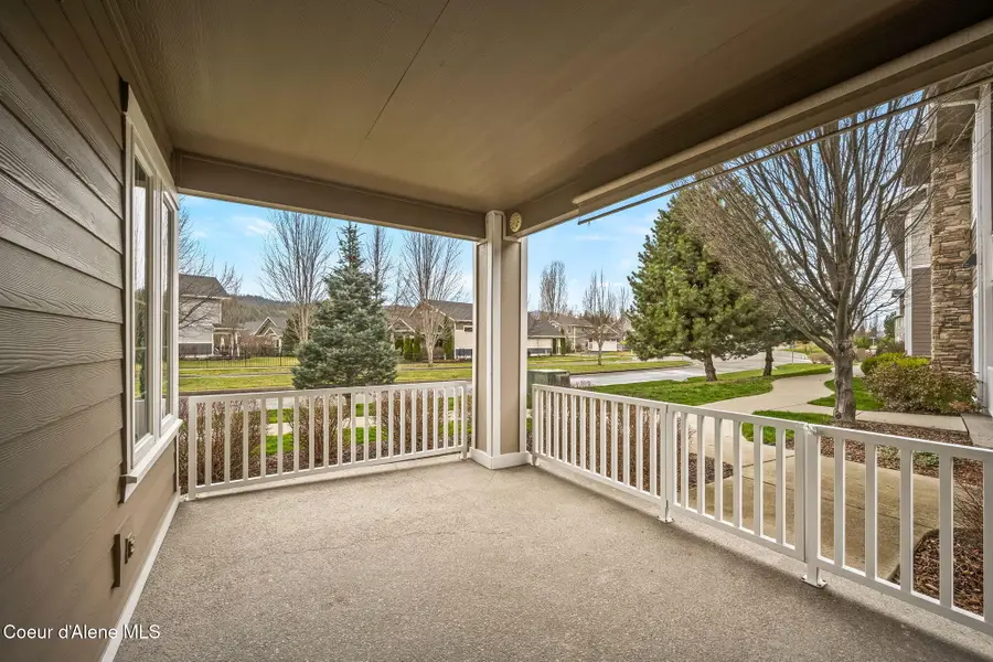 4444 Greenchain Loop #5, Coeur Dalene, ID 83814 - #3