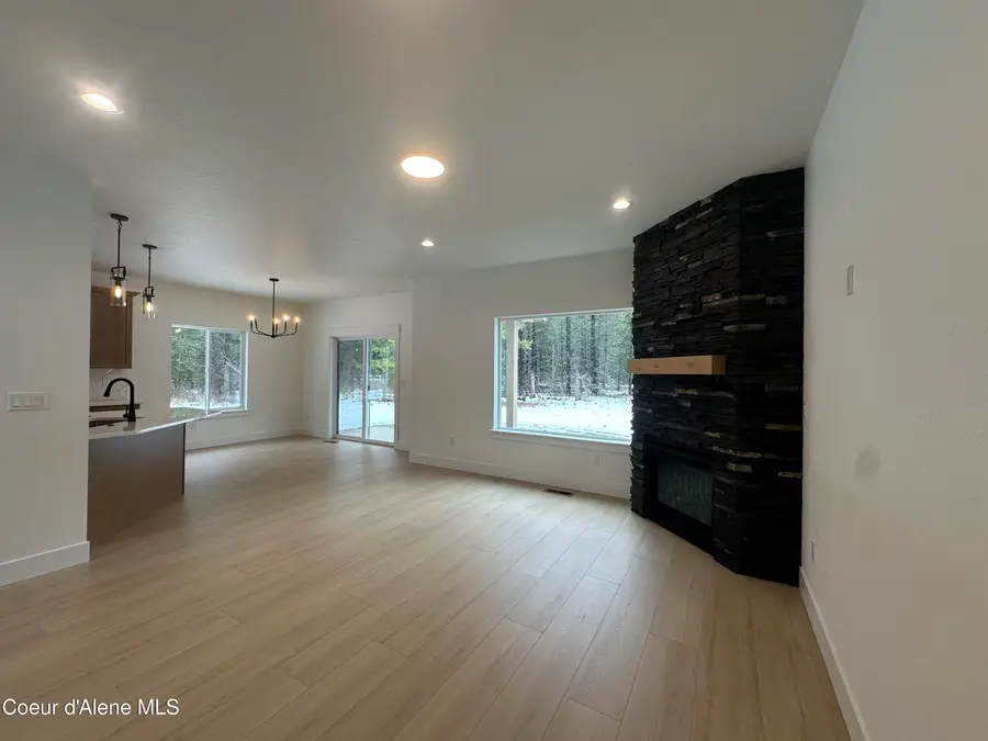 7838 E Autry Ln, Athol, ID 83801 - #2