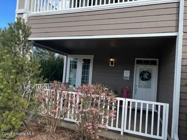 4583 Greenchain LOOP #APT 9, Coeur Dalene, ID 83814 - #2