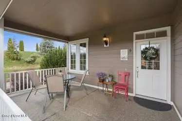 4583 Greenchain LOOP #APT 9, Coeur Dalene, ID 83814 - #3