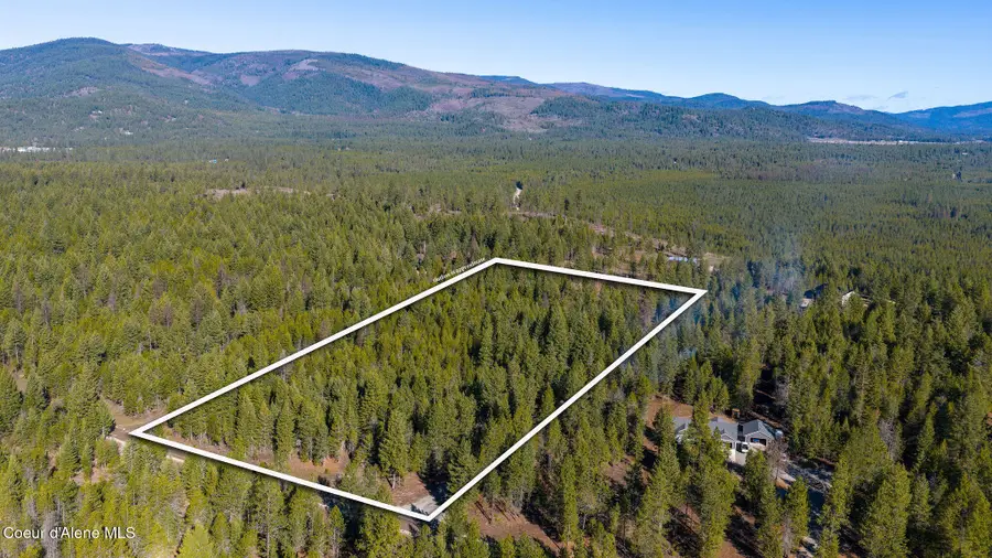 NKA Warbler Way, Spirit Lake, ID 83869 - #2