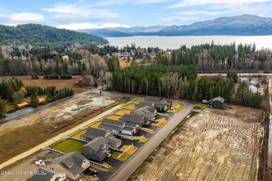 171 Backtrack RD, Sandpoint, ID 83864 - #2
