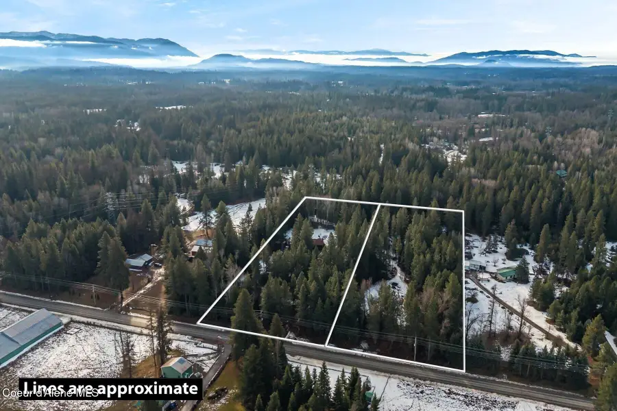 870 & 842 Samuels Rd, Sandpoint, ID 83864 - #2