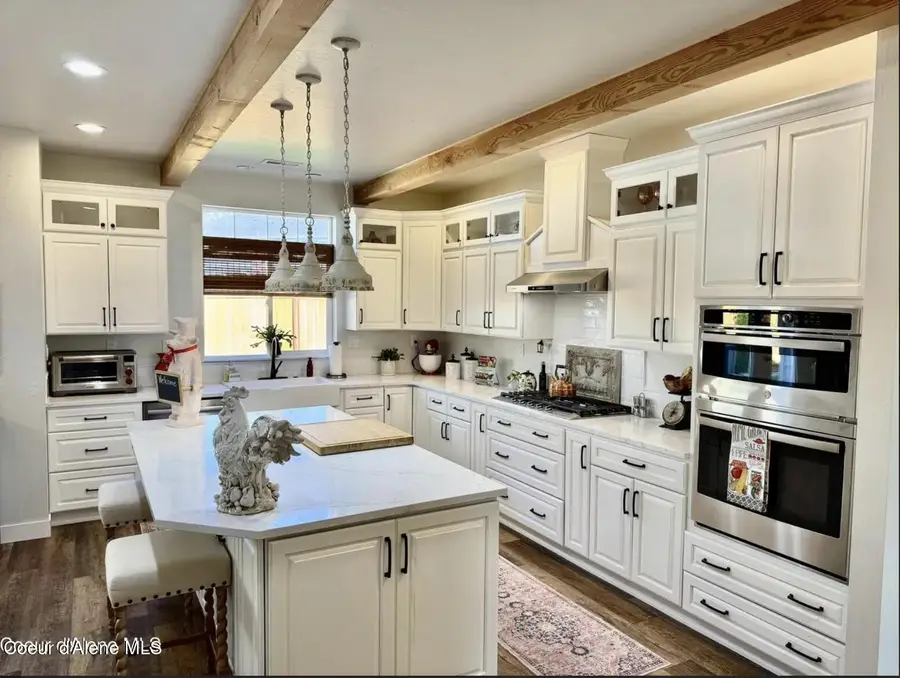 484 E Paintbrush AVE, Hayden Lake, ID 83835 - #2