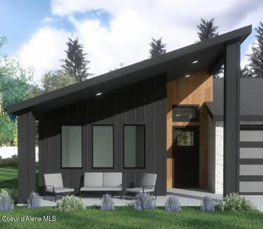 11734 N WOOLRIDGE WAY, Rathdrum, ID 83858 - #2