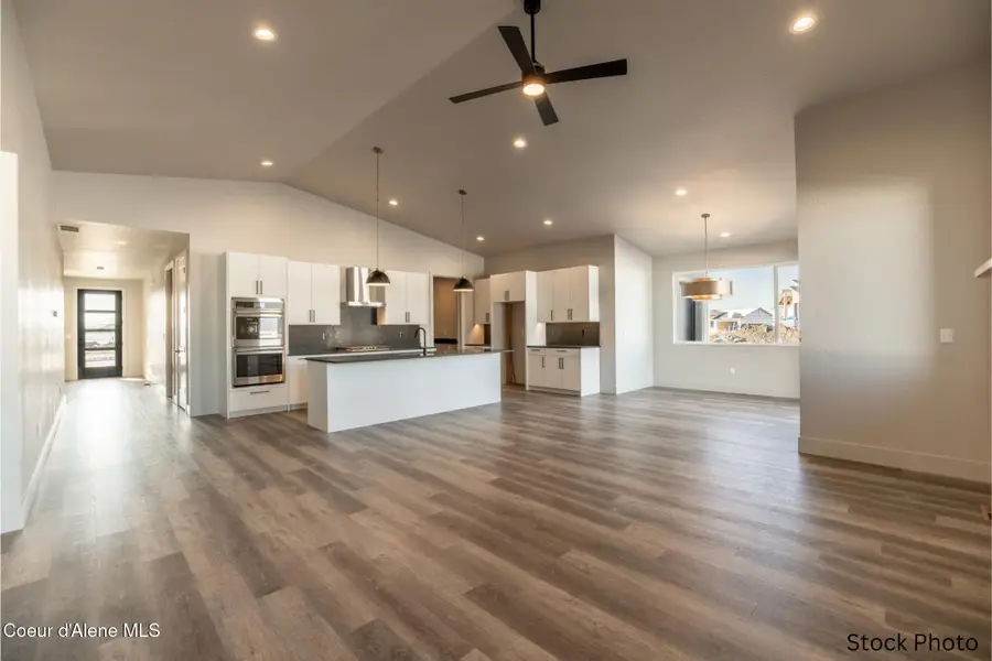 11734 N WOOLRIDGE WAY, Rathdrum, ID 83858 - #3