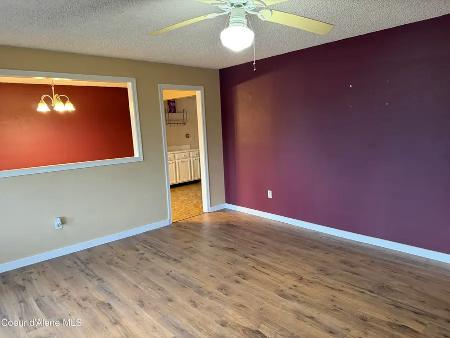411 Jones AVE, Priest River, ID 83856 - #3