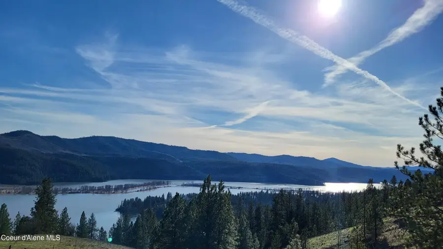 Lot 21 E Holiday Rd, Harrison, ID 83833 - #3