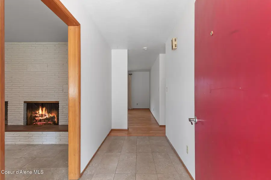 503 W Vista DR, Coeur Dalene, ID 83815 - #3