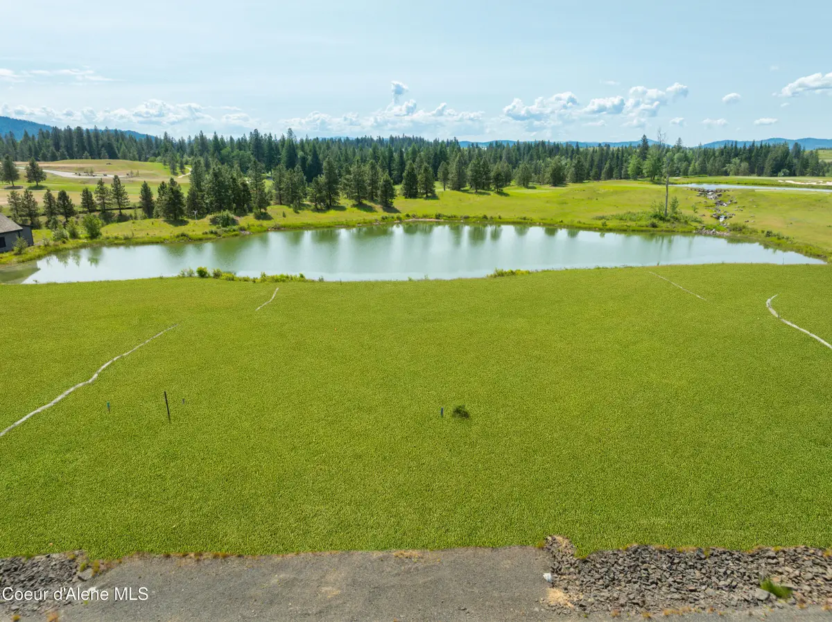 14496 S Chalk Hill DR, Coeur Dalene, ID 83814 - #1