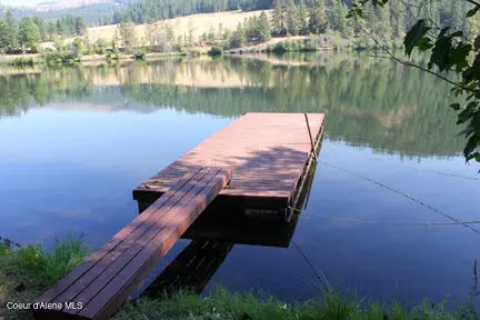 14814 S Kleins Medicine Trl, Cataldo, ID 83810 - #1