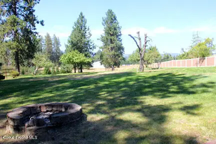 14814 S Kleins Medicine Trl, Cataldo, ID 83810 - #3