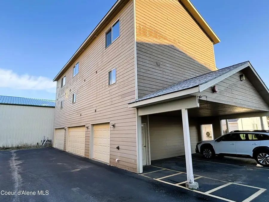 1807 Culvers Dr, Sandpoint, ID 83864 - Image #3